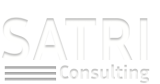 SATRI Consulting