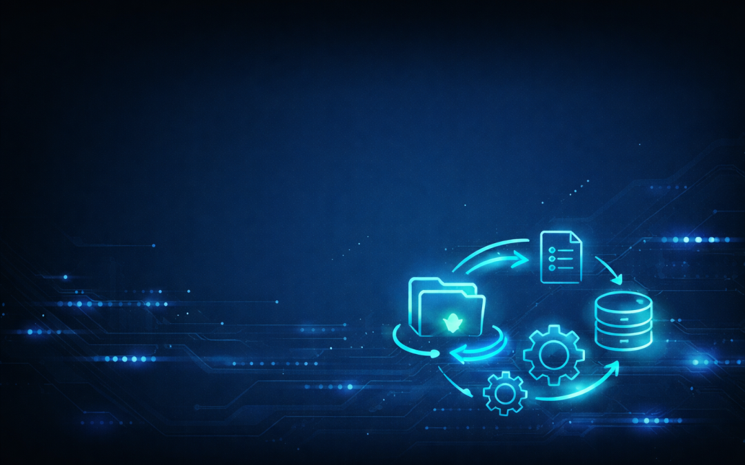 Trados Wiederholungen exportieren und Übersetzungskosten deutlich reduzieren